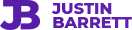 mybeecop.com